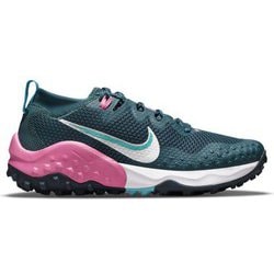 ヨドバシ.com - ナイキ NIKE ウィメンズ ワイルドホース 7