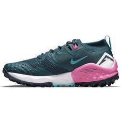 ヨドバシ.com - ナイキ NIKE ウィメンズ ワイルドホース 7