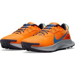 ヨドバシ.com - ナイキ NIKE ペガサス トレイル 3 DA8697 800 トータル