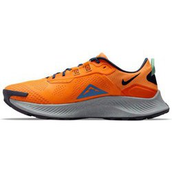 ヨドバシ.com - ナイキ NIKE ペガサス トレイル 3 DA8697 800 トータル 