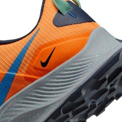 ヨドバシ.com - ナイキ NIKE ペガサス トレイル 3 DA8697 800 トータル