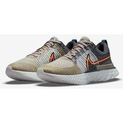 ヨドバシ.com - ナイキ NIKE リアクト インフィニティ ラン フライ