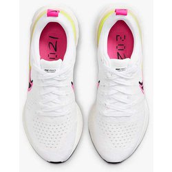 ヨドバシ.com - ナイキ NIKE リアクト インフィニティ ラン