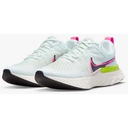 ヨドバシ.com - ナイキ NIKE ウィメンズ リアクト インフィニティ ラン