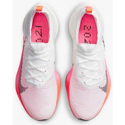 ヨドバシ.com - ナイキ NIKE エア ズーム テンポ ネクスト