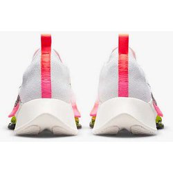 ヨドバシ.com - ナイキ NIKE エア ズーム テンポ ネクスト