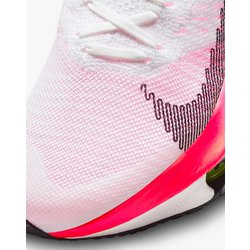 ヨドバシ.com - ナイキ NIKE エア ズーム テンポ ネクスト
