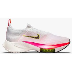 ヨドバシ.com - ナイキ NIKE エア ズーム テンポ ネクスト％ フライニット DJ5430 100  ホワイト/ウォッシュドコーラル/ピンクブラスト/ブラック 27.5cm [ランニングシューズ メンズ] 通販【全品無料配達】