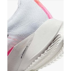 Nike スニーカー DJ5430-100 ホワイト/ピンク/グリーン Nike スニーカー DJ5430-100 ホワイト/ピンク/グリーン