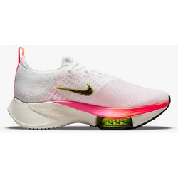 ヨドバシ.com - ナイキ NIKE ウィメンズ エア ズーム テンポ ネクスト