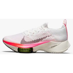 ヨドバシ.com - ナイキ NIKE ウィメンズ エア ズーム テンポ