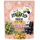 miino MIX 大豆の想いしお味 30g