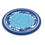 涼水シャワーマットB
