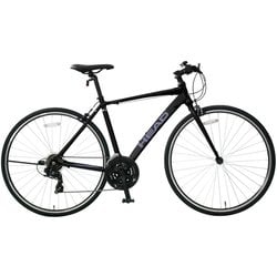 ヘッド HEAD ロードバイク EQUUS RDQ-HE490ST-A070 ヘッド HEAD ロードバイク EQUUS RDQ-HE490ST-A070