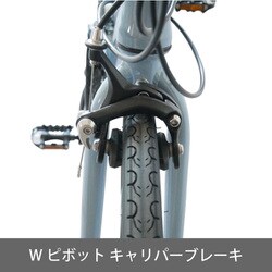 ヨドバシ.com - ヘッド HEAD ORNITO HEAD CROSS ORNITO 490mm スムースシルバー  CRT-HEOR7021AL-490 通販【全品無料配達】