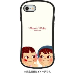 Apple - ペコせーじ ちびまる子ちゃん iPhone SE(第2世代)/8/7/6s/6用アクリルパネル