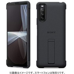 ヨドバシ.com - ソニー SONY XQZ-CBBT/BJPCX [Xperia 10 III Style