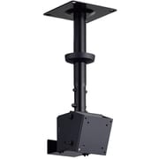 TH-B71S [天吊金具]