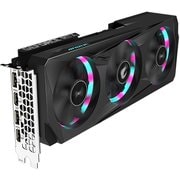 NVIDIA GEFORCE RTX 3060 搭載 グラフィックボード GV-N3060AORUS E-12GD R2.0