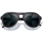ツリーライン ブラックスレート Treelines Black Slate SUNTL-BSL [スポーツサングラス]