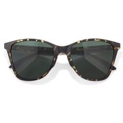 アンザ トータスフォレスト Anzas Tortoise Forest SUNAZ-TFO [スポーツサングラス]