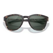 トペカ トータスフォレスト Topekas Tortoise Forest SUNTO-TFO [スポーツサングラス]