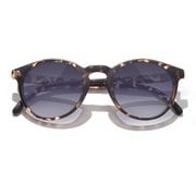 ディプシー トータスオーシャン Dipseas Tortoise Ocean SUNDS-TOC [スポーツサングラス]