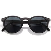 ディプシー ブラックスレート Dipseas Black Slate SUNDS-BKS [スポーツサングラス]