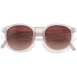 ヨドバシ.com - サンスキー SUNSKI ユバ ストーンテラフィード Yubas Stone Terra Fade SUNYU-STE [ スポーツサングラス] 通販【全品無料配達】