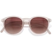 ユバ ストーンテラフィード Yubas Stone Terra Fade SUNYU-STE [スポーツサングラス]
