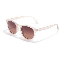 ヨドバシ.com - サンスキー SUNSKI ユバ ストーンテラフィード Yubas Stone Terra Fade SUNYU-STE [ スポーツサングラス] 通販【全品無料配達】