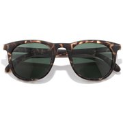 シークリフ トータスフォレスト Seacliffs Tortoise Forest SUNSC-TFO [スポーツサングラス]