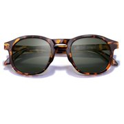 フットヒル トータスフォレスト Foothills Tortoise Forest SUNFH-TFO [スポーツサングラス]