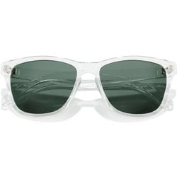 ヘッドランド クリアフォレスト Headland Clear Forest SUNHL-CFO [スポーツサングラス]