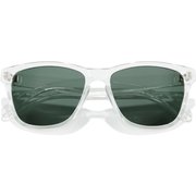 ヘッドランド クリアフォレスト Headland Clear Forest SUNHL-CFO [スポーツサングラス]