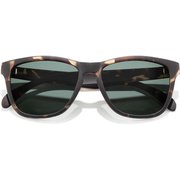 マドロナ トータスフォレスト MADRONA TORTOISE SUNMD-TFO [スポーツサングラス]