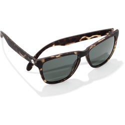 (SUNSKI)サンスキー マドロナ トータスフォレスト サンスキー] サングラス マドロナ トータスフォレスト SUNSKI