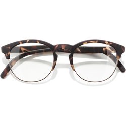 【セール 登場から人気沸騰】 ヨドバシ.com - サンスキー SUNSKI AVILA TORTOISE SUNBAV-TO 小物
