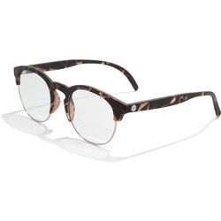 Yuba Polarized Sunglasses – Sunski