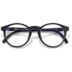【新品】SUNSKI サングラス　SUNBDS-BK ヨドバシ.com - サンスキー SUNSKI ディプシー ブラックブルー