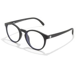 【新品】SUNSKI サングラス　SUNBDS-BK ヨドバシ.com - サンスキー SUNSKI ディプシー ブラックブルー