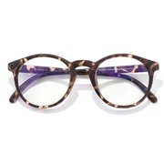 ディプシー トータスブルーライト Dipsea Tortoise Blue Light SUNBDS-TO [スポーツサングラス]