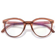 マカニ シエナブルーライト Makani Sienna Blue Light SUNBMK-SI [スポーツサングラス]