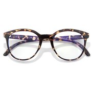 マカニ トータスブルーライト Makani Tortoise Blue Light SUNBMK-TO [スポーツサングラス]