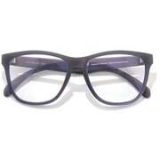 ヘッドランド ブラックブルーライト Headland Black Blue Light SUNBHL-GR [スポーツサングラス]