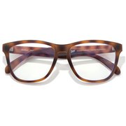 マドロナ トータスブルーライト Madrona Tortoise Blue Light SUNBMD-TO [スポーツサングラス]