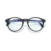 ミニ ディプシー トータスブルーライト Mini Dipsea Tortoise Blue light SUNBMDS-TO [スポーツサングラス キッズ]