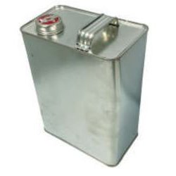 セラミック プロ用 コーティング剤 4L KIRA-CERA-4L