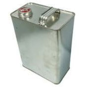 セラミック プロ用 コーティング剤 4L KIRA-CERA-4L