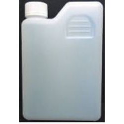 セラミック プロ用 コーティング剤 1L KIRA-CERA-1L